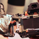 Image for article titled Canon 5D Mark III Partial Teardown: Don't Try This At Home